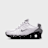 Nike   Shox TL (GS) biały