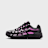 Nike   P-6000 SE (GS) schwarz