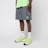 Under Armour Tech Sport Short gris
