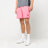 Under Armour Tech Sport Short rose