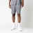 Under Armour Tech Vent 7in Shorts gris