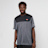 Under Armour Tech Utility Short Sleeve gris