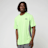 Under Armour Tech Sport Short Sleeve grün