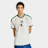 adidas Originals Algeria 2026 Home Jersey blanc