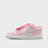 Jordan 1 Low SE (GS) rosa 