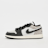 Jordan 1 Low SE (GS) cinzento