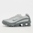 Nike Shox Ride 2 gris