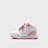 Jordan Air Jordan 3 Retro "Spring Flowers" tout-petits blanc