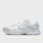 Nike   V5 RNR blanc