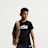 Nike Sportswear T-Shirt noir