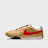 Nike   Sprint Sister złoty