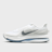 Nike   Pegasus Premium blanco