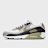 Nike   Air Max 90 blanco