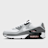 Nike   Air Max 90 grau
