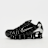 Nike   WMNS Shox TL noir