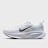 Nike   Vomero 18 bianco