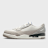 Jordan Air Jordan 3 RM beż