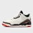 Jordan Air Jordan 3 Retro OG "World's Best Dad" bež
