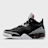 Jordan Air Jordan Son of Mars Low zwart
