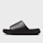 Nike   Calm Slide 2.0 negro