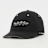 Nike   Club Cap Premium nero