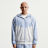 Nike   Windrunner Lined Jacket 26 blau