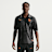 Nike   FFF Energy Dri-FIT Short-Sleeve Soccer Top preto