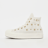Converse WMNS Chuck Taylor All Star Lift bež