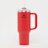 Stanley The Quencher H2.O FlowState Tumbler | 1,2L rouge