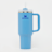 Stanley The Quencher H2.O FlowState Tumbler | 1,2L azul