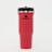 Stanley The IceFlow Flip Straw 2.0 Tumbler | 0,9L rood