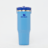 Stanley The IceFlow Flip Straw 2.0 Tumbler | 0,9L blu