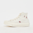 Converse Chuck Taylor All Star EVA Lift bež