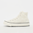 Converse Chuck Taylor All Star EVA Lift (GS) beż