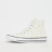 Converse Chuck Taylor All Star beige