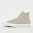 Converse Chuck Taylor beige
