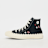 Converse Chuck Taylor All Star schwarz
