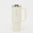 Stanley The Quencher ProTour Flip Straw Tumbler | 0,9L bež
