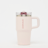 Stanley The Quencher ProTour Flip Straw Tumbler | 0,6L różowy