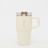 Stanley The Quencher ProTour Flip Straw Tumbler | 0,6L beż