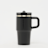 Stanley The Quencher ProTour Flip Straw Tumbler | 0,6L schwarz