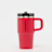 Stanley The Quencher ProTour Flip Straw Tumbler | 0,6L rojo