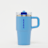 Stanley The Quencher ProTour Flip Straw Tumbler | 0,6L bleu