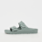 Birkenstock WMNS Arizona EVA groen