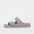 Birkenstock Arizona EVA fioletowy
