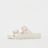 Birkenstock Arizona EVA FLB dzieci beż