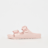 Birkenstock Arizona EVA Kids FLB (PS) lichtroze