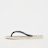 Havaianas Slim Animals višebojno
