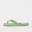 Havaianas Top Senses groen