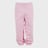 Urban Classics Kids Fluffy Sweatpants lichtroze